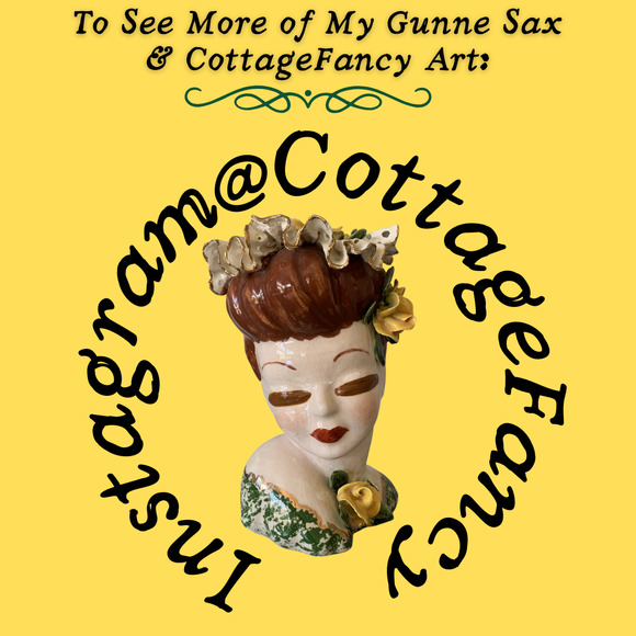 Gunne Sax Style Dresses Not Just a Label Now a Style And Art - Picture 3 of 3